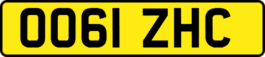 OO61ZHC