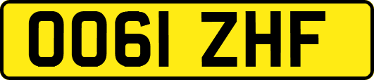 OO61ZHF