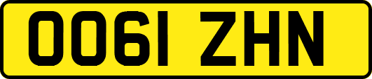 OO61ZHN