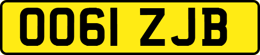 OO61ZJB