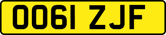 OO61ZJF
