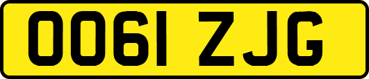 OO61ZJG