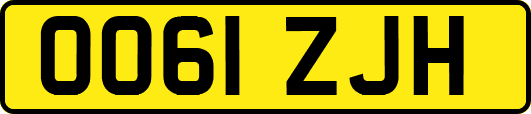 OO61ZJH