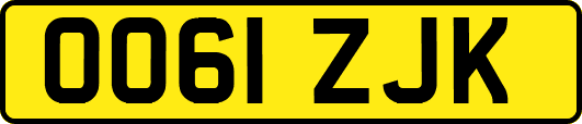 OO61ZJK