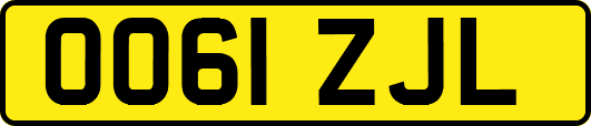 OO61ZJL