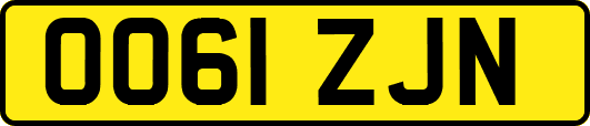 OO61ZJN