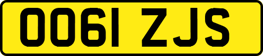 OO61ZJS