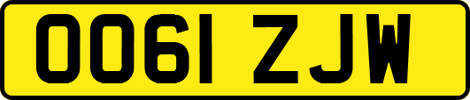 OO61ZJW