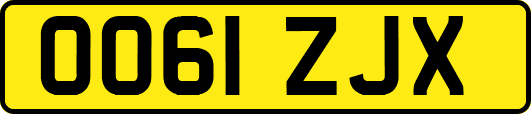 OO61ZJX