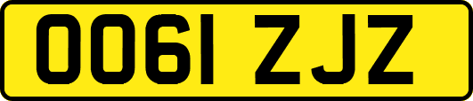 OO61ZJZ