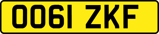 OO61ZKF