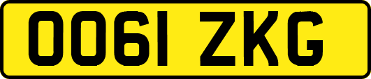 OO61ZKG