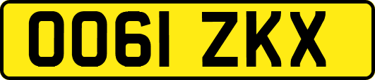 OO61ZKX