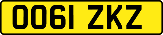 OO61ZKZ