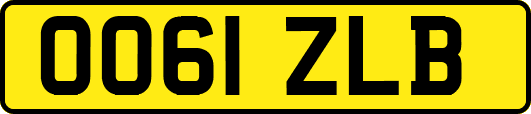 OO61ZLB