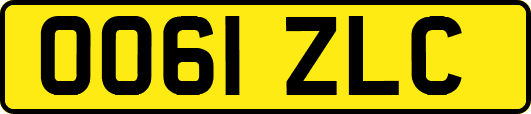 OO61ZLC