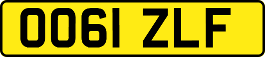 OO61ZLF