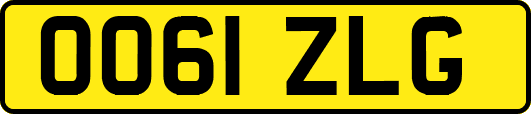 OO61ZLG