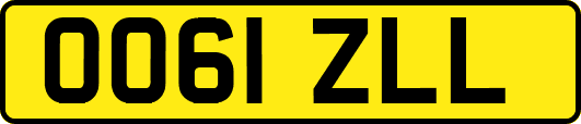 OO61ZLL