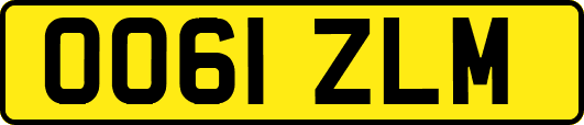 OO61ZLM