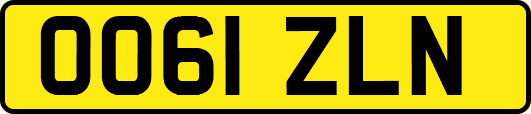 OO61ZLN