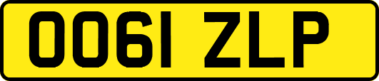 OO61ZLP
