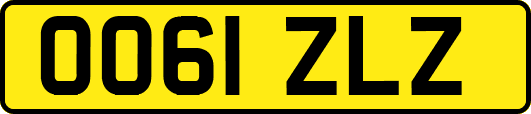 OO61ZLZ
