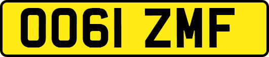 OO61ZMF