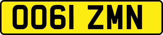 OO61ZMN
