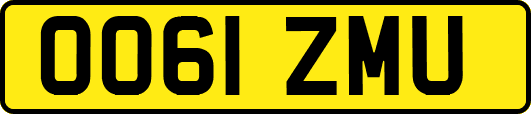 OO61ZMU