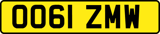 OO61ZMW