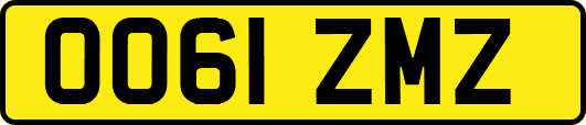 OO61ZMZ