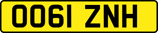 OO61ZNH