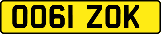 OO61ZOK