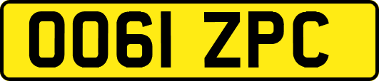 OO61ZPC