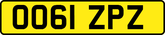 OO61ZPZ