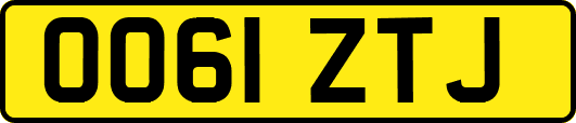 OO61ZTJ