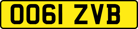 OO61ZVB