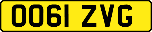 OO61ZVG
