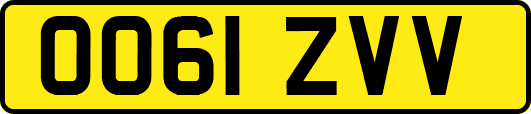 OO61ZVV