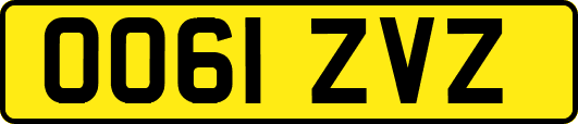 OO61ZVZ
