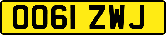 OO61ZWJ