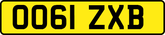 OO61ZXB