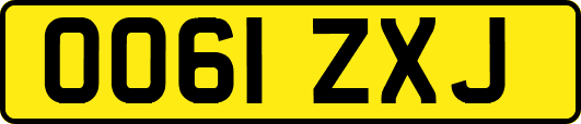 OO61ZXJ