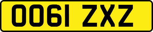 OO61ZXZ