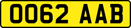OO62AAB