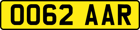 OO62AAR