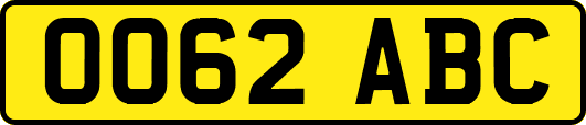 OO62ABC