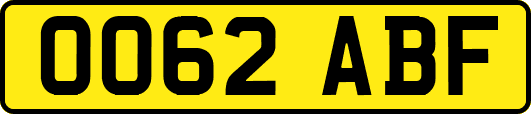 OO62ABF