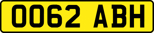 OO62ABH